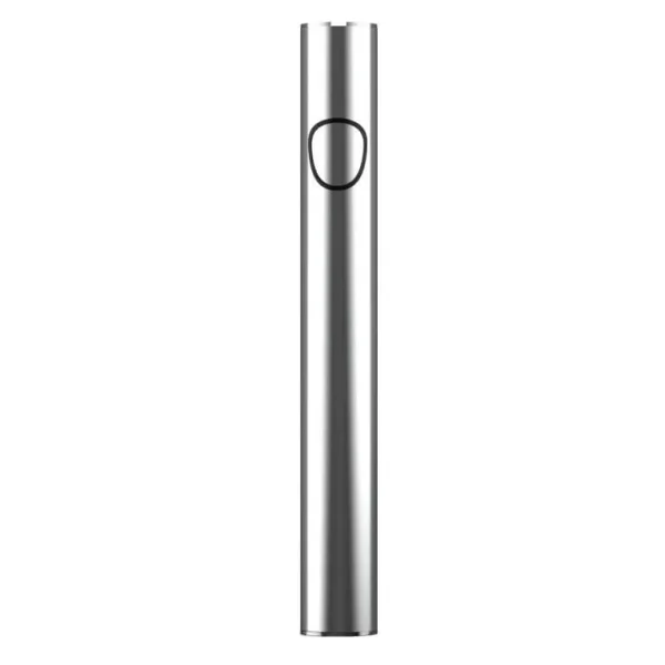 Custom Vape Pen Battery - Image 3