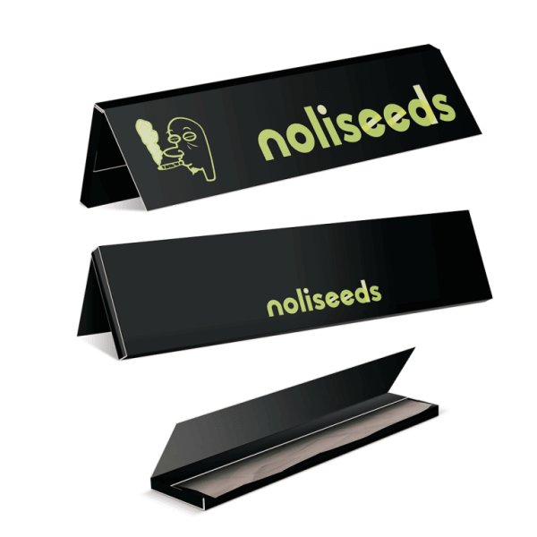 King Size Rolling Papers – Quick Print - Image 6
