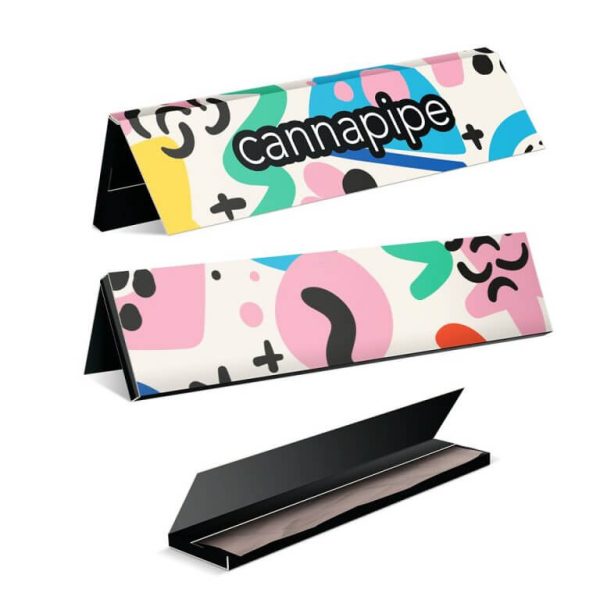King Size Rolling Papers – Quick Print - Image 9