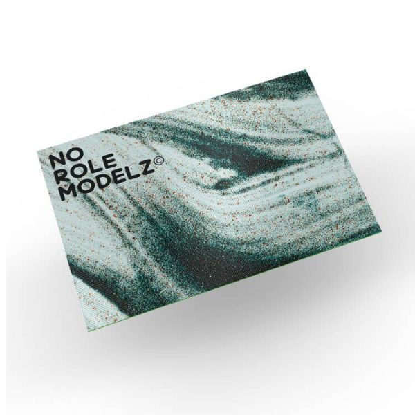 Custom Silicone Dab Mats 12″x8″ - Image 6