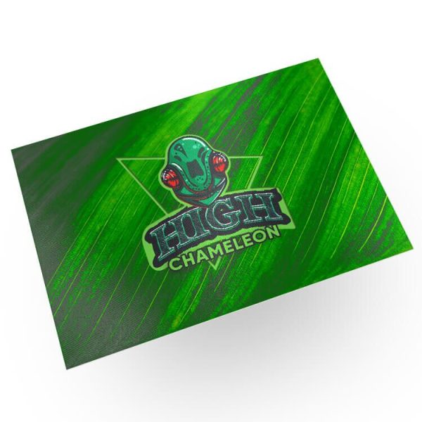 Custom Silicone Dab Mats 16″x11″ - Image 8