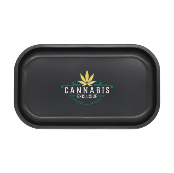Custom Metal Rolling Tray – Medium – Quick Print “10.5 x 6” - Image 7