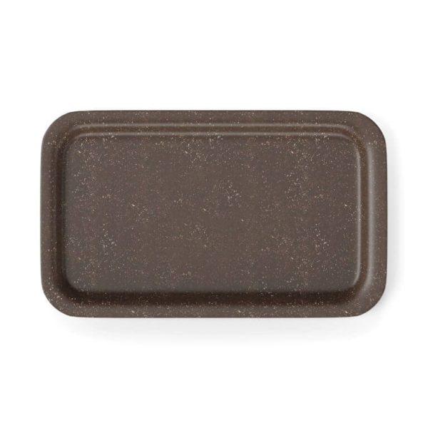 Custom Hemp Biodegradable Rolling Tray Medium - Image 3