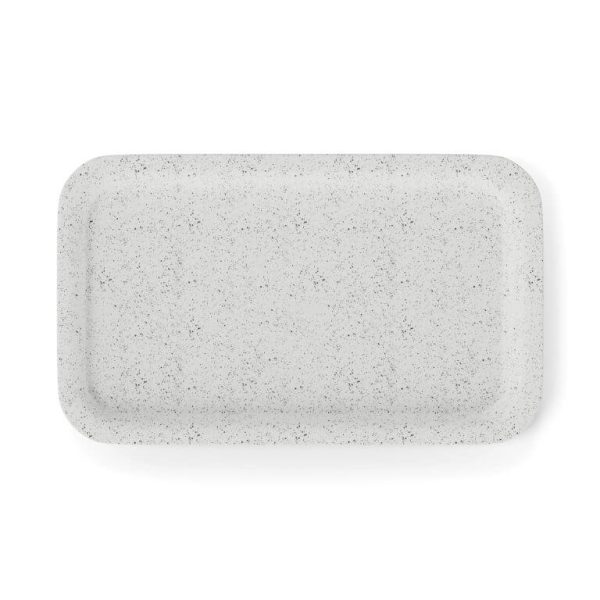 Custom Hemp Biodegradable Rolling Tray Medium - Image 2