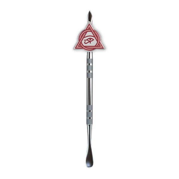 Custom Dab Tool - Image 3