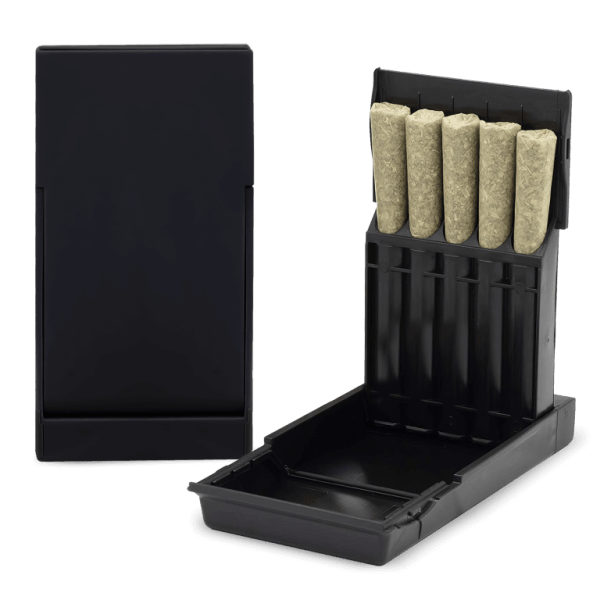 Custom PAQ Pre Roll Case Pack - Image 3