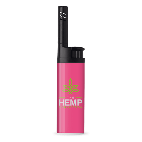 Custom EZ Reach BIC Lighter - Image 14