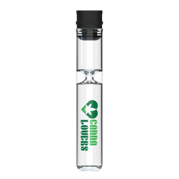 Pre-Packs Custom One Hitters with Cap - Image 8