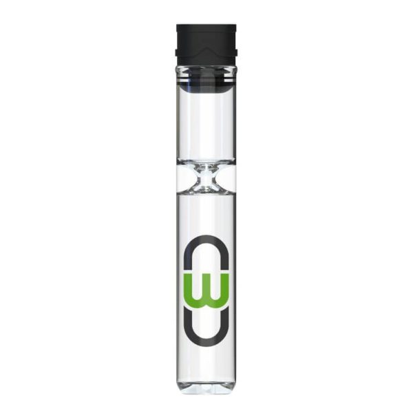Pre-Packs Custom One Hitters with Cap - Image 9