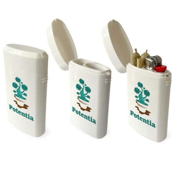 Custom Puff Case – Lighter Joint Holder - Image 10