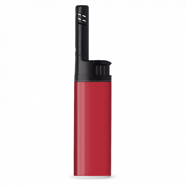 Custom EZ Reach BIC Lighter - Image 5