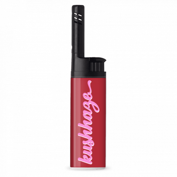 Custom EZ Reach BIC Lighter - Image 11