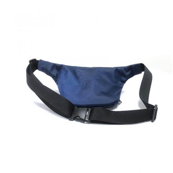 Custom Smell Proof Waist Pack - Image 10