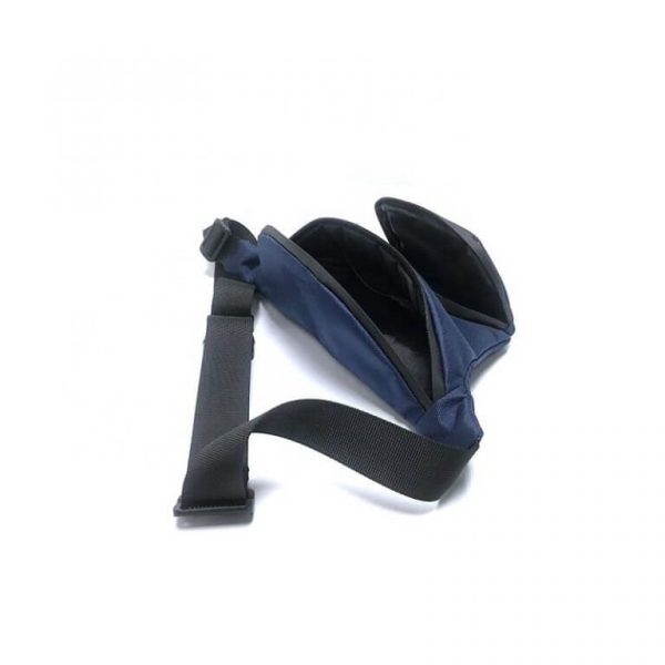 Custom Smell Proof Waist Pack - Image 8