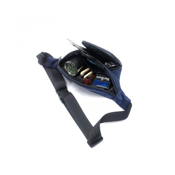 Custom Smell Proof Waist Pack - Image 7