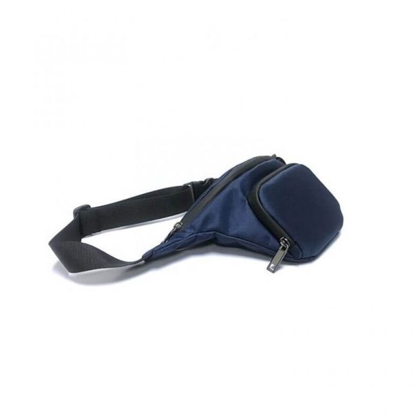 Custom Smell Proof Waist Pack - Image 6