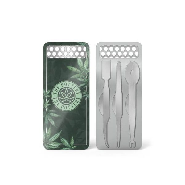 Custom Dabit Card 3 Piece - Image 3