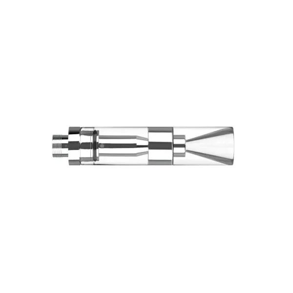 Custom Vape Cartridges- iKrusher .5 ml - Image 3