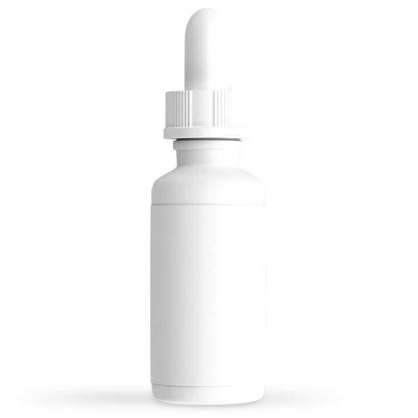Custom CBD Tincture Bottles 30 ml - Image 6