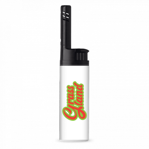 Custom EZ Reach BIC Lighter - Image 13