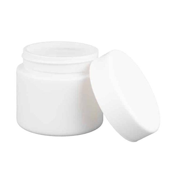 Custom Glass Jar – 2 oz - Image 4