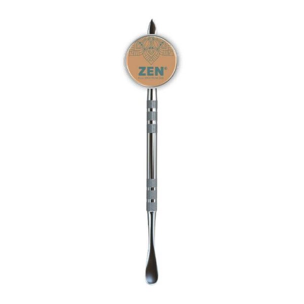 Custom Dab Tool - Image 7